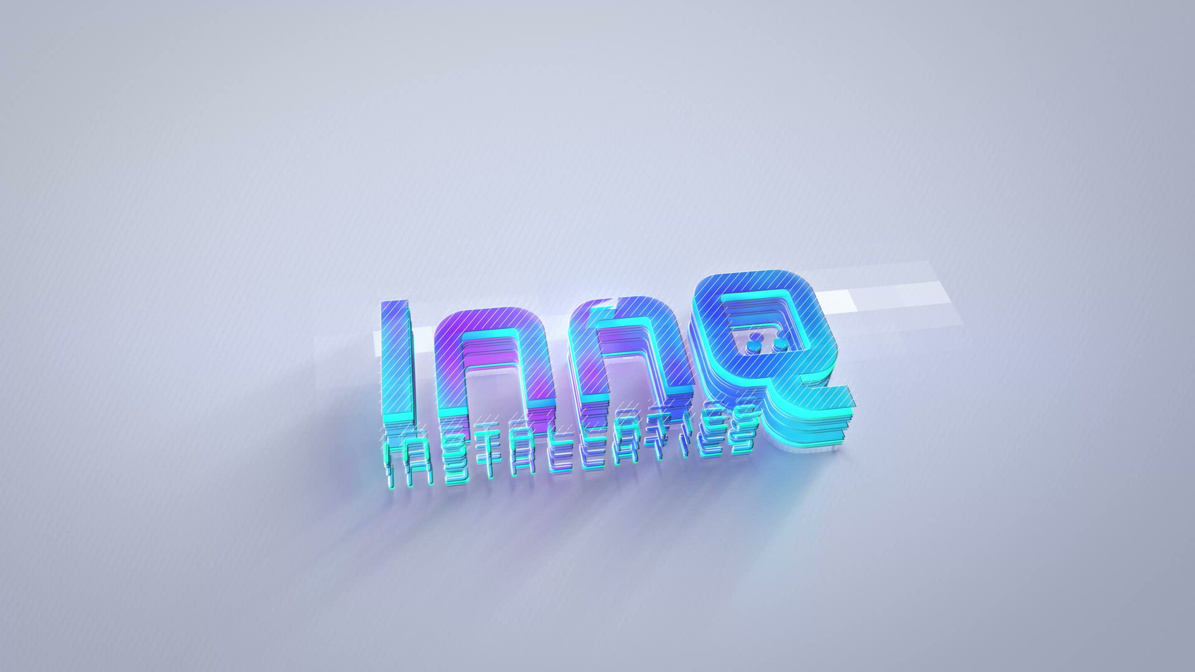 Still uit InnQ intro leader